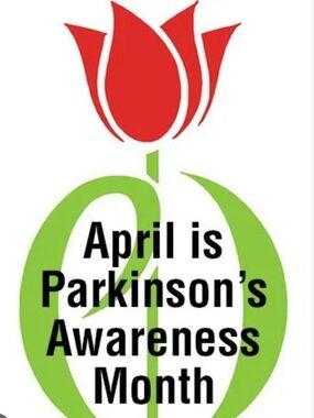 IN MEMORY OF MY DADDY 🕊️